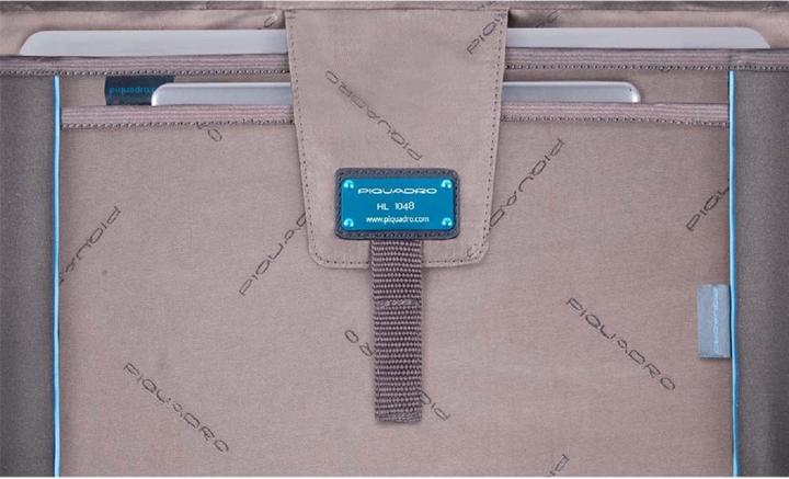 Produktbild Piquadro Bags.. Blue