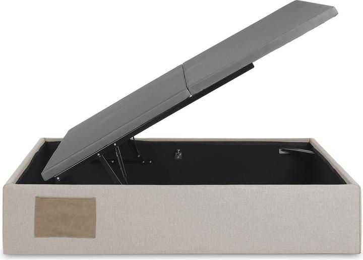 Actual product image Kave Home Matters (140 x 190 cm)