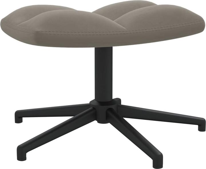 Produktbild vidaXL Relaxsessel