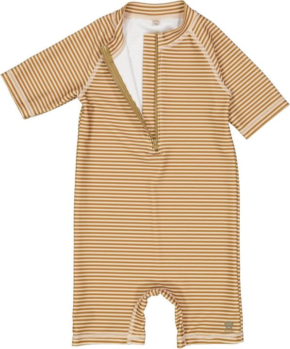 Produktbild Wheat Swimsuit (98)