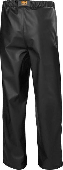 Produktbild Helly Hansen Gale Rain Pant (XXL)