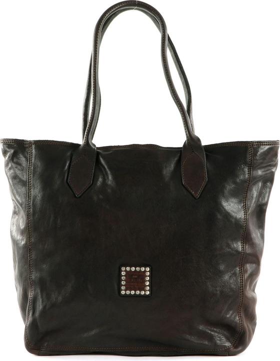 Immagine prodotto Campomaggi Shopper Ardesia C033590