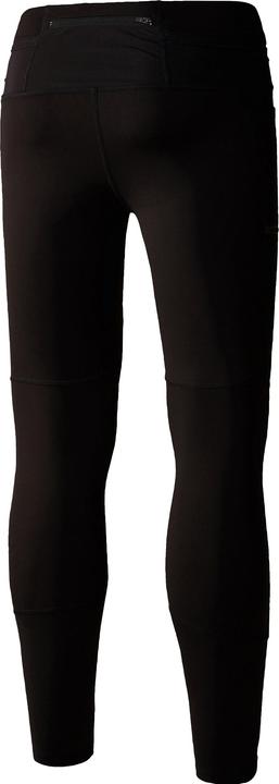 Produktbild North Face Winter Warm Pro Tight (M)