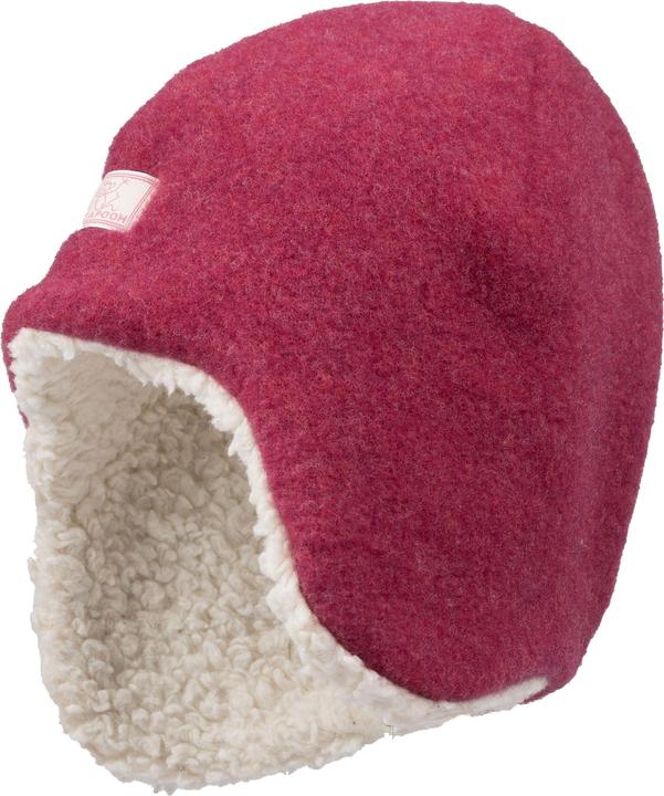 Immagine prodotto Pickapooh Jona (48)