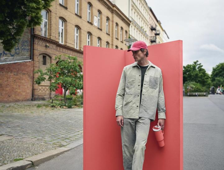 Actual product image Stanley 1210001997431 (1.18 l)