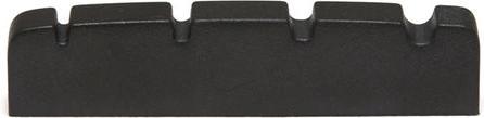 Image du produit Graph Tech Black Tusq XL rainure PT 1200-00 (Capteurs d'instruments)
