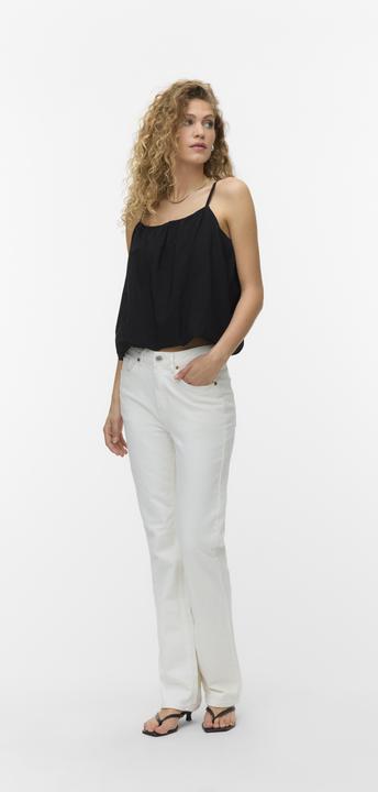 Immagine prodotto Vero Moda AWBLAIRE Top Top (XS)