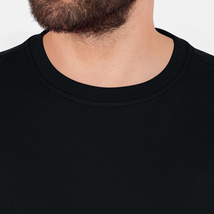 Immagine prodotto JAKO Sudore Doubletex (L)