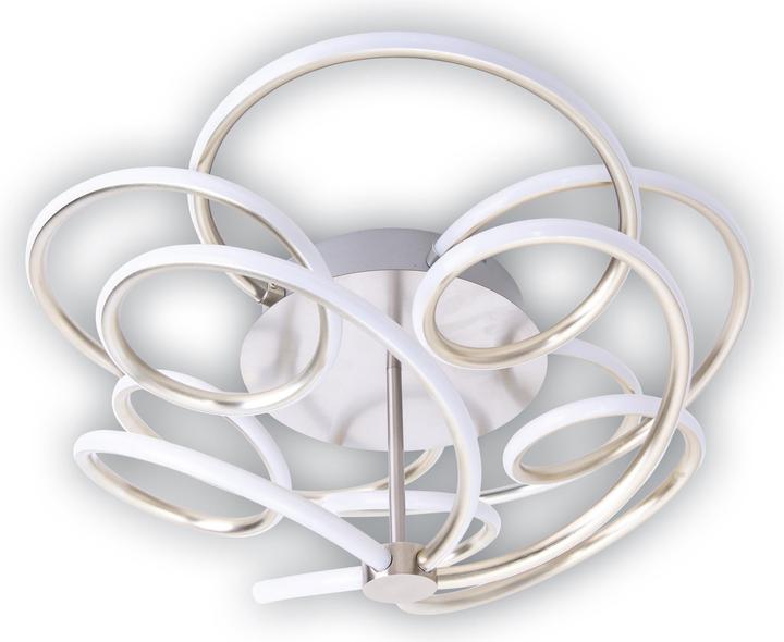 Produktbild Näve Rizado (4292 lm)