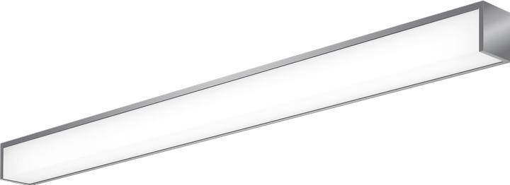 Image du produit ACB Iluminacion ACB Wandleuchte Tavi (1500 lm)