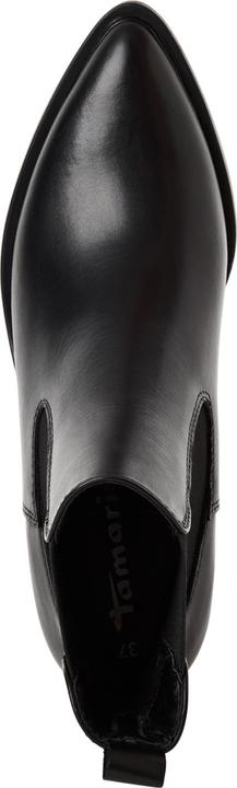 Image du produit Tamaris Chelsea Boot (41)