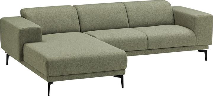 Image du produit pfister Huber (Canapé d'angle)