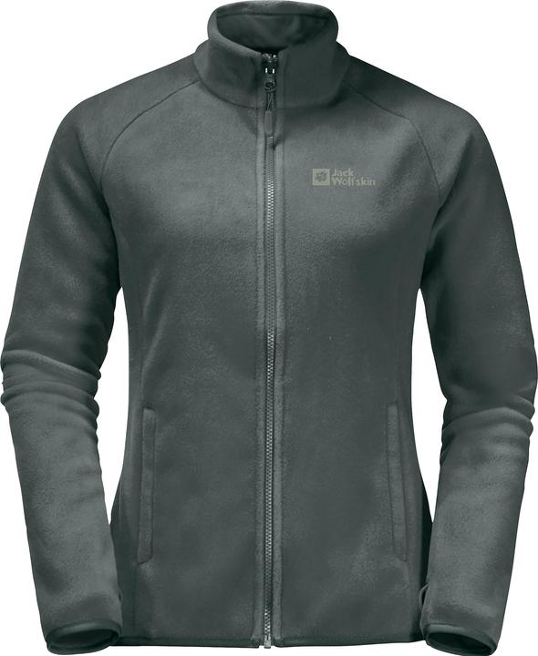 Immagine prodotto Jack Wolfskin Moonrise Fz W (M)