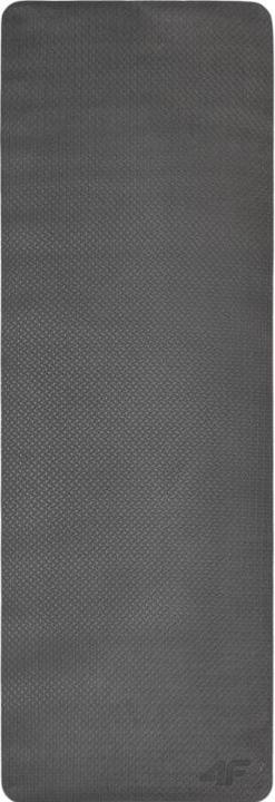 Produktbild 4F Matt U034 Anthrazit (4 mm)