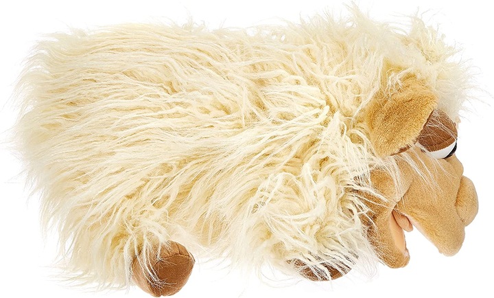 Produktbild Living Puppets Lucy das Schaf