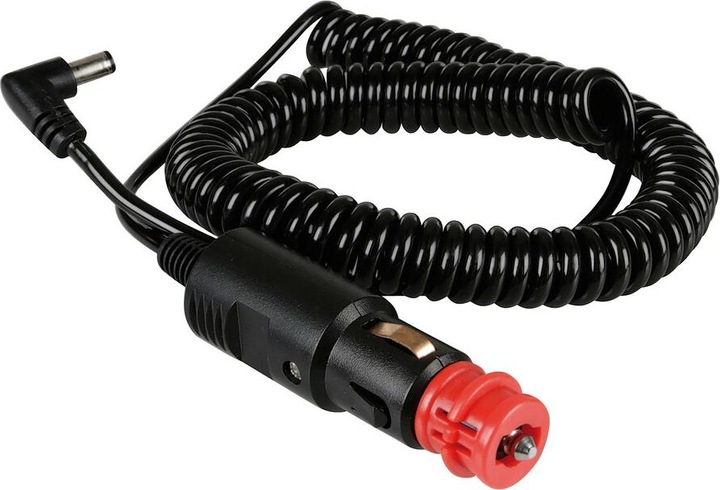 Produktbild Lampa RL-11, LED-Signallicht, nachladbar, 9/30V+230V