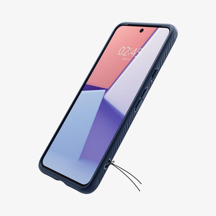 Spigen Liquid Air (Google Pixel 8)