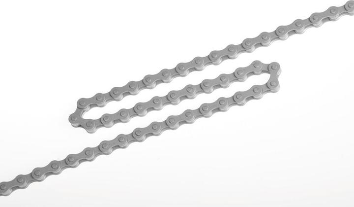 Actual product image Shimano Nexus CN-NX10 (1-speed)