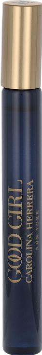 Immagine prodotto Carolina Herrera La brava ragazza (Eau de parfum, 10 ml)