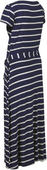 Immagine prodotto Regatta Abito camicetta Maisyn (40)