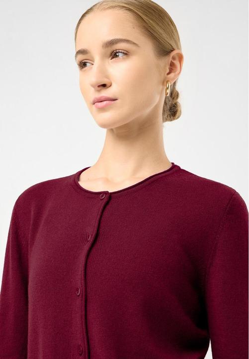 Produktbild Maerz 244000 - 67705 (46)