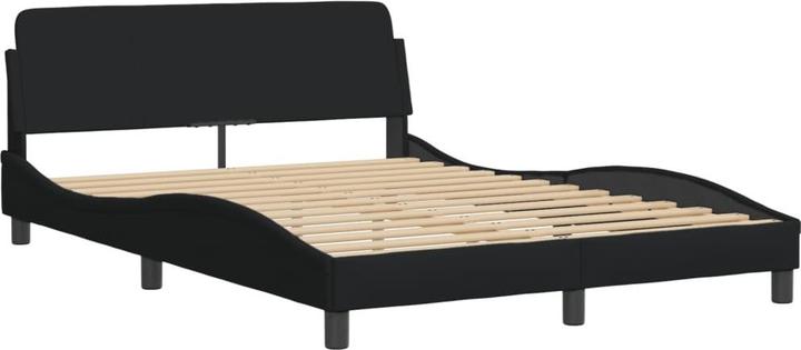 Actual product image VidaXL Khloe (140 x 190 cm)