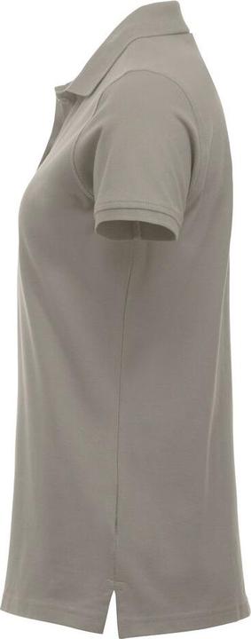 Immagine prodotto Clique Classico Marion S/S (XS)