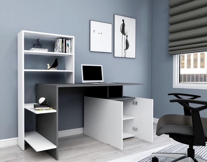 Produktbild Kalune Design Liv (129 x 60 x 146 cm)