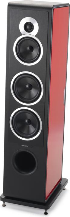 Produktbild Sonus faber Chameleon T