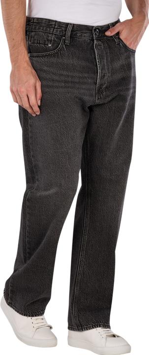 Produktbild G-Star Dakota Regular Straight (30)