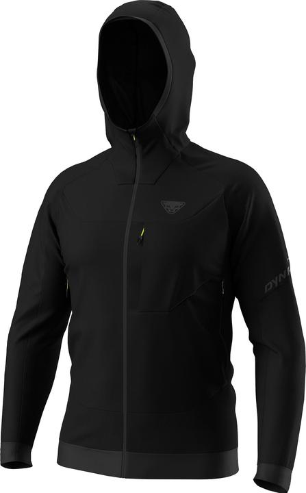 Immagine prodotto Dynafit Tigard Alpha Direct Jacke Herren (M)