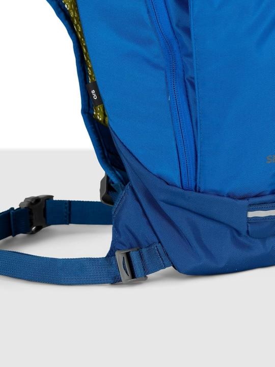 Produktbild Osprey Backpack Siskin 8L 2024 (8 l)