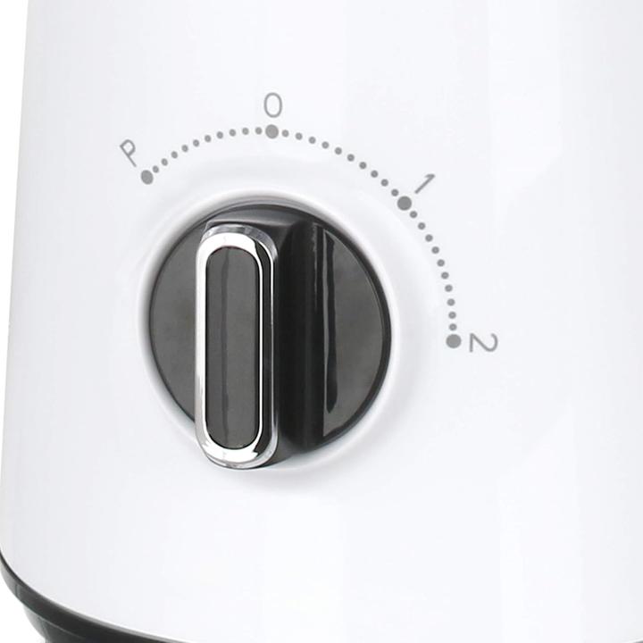 Produktbild Emerio Standmixer (500 W)