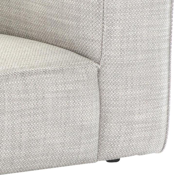 Image du produit W.Schillig 18050 Around The Block (4 places)