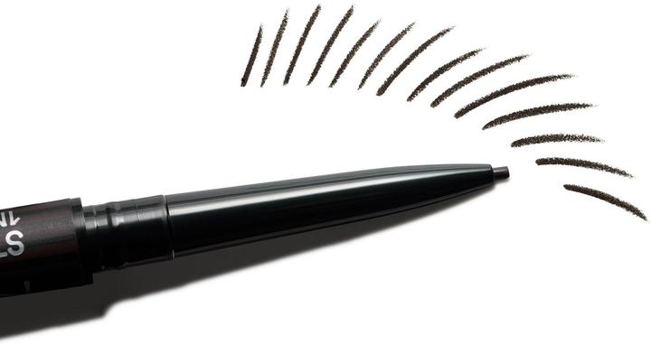 Actual product image MAC Cosmetics Pro Brow Definer (Stud)
