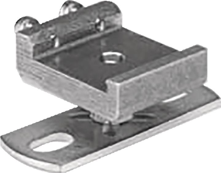 Image du produit Aircraft Support universel 80 mm