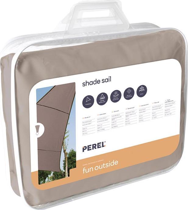 Produktbild Perel Kathi (500 x 500 cm)