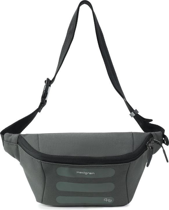 Immagine prodotto Hedgren Comby Visit Gürteltasche RFID Schutz 35 cm