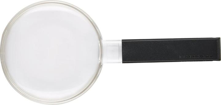 Eschenbach Lente d'ingrandimento manuale Fattore d'ingrandimento