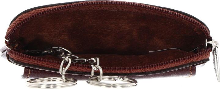 Immagine prodotto Golden Head Portachiavi Colorado 12,5 cm in pelle