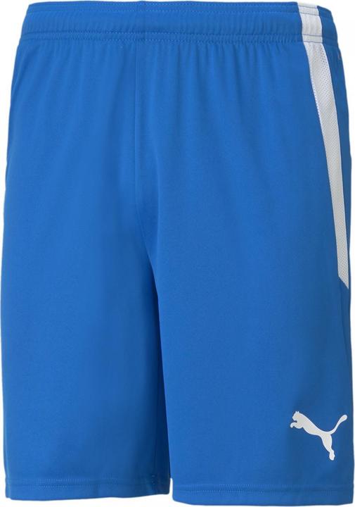 Image du produit Puma Short teamLIGA-704924 (M)