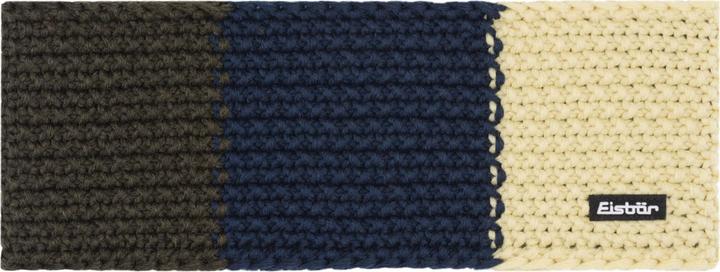 Image du produit Eisbar Jamies Flag STB Stirnband