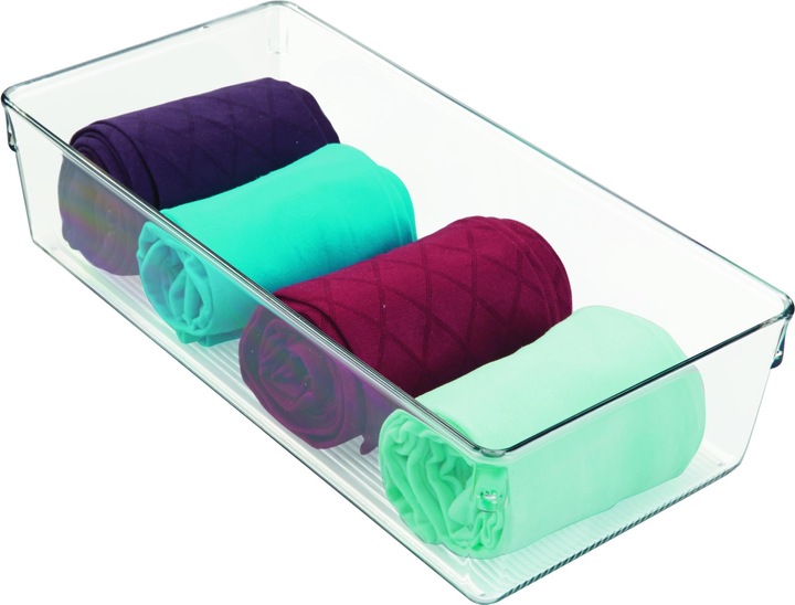 Image du produit iDesign Linus (30.5 x 15 x 7.5 cm)