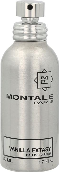 Immagine prodotto Montale Vanilla Extasy Edp Spray (Eau de parfum, 50 ml)