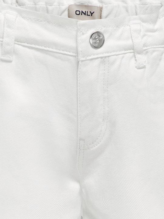 Immagine prodotto Only Jeans a gamba larga Jeans a taglio largo (122)