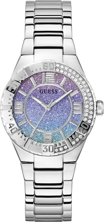Produktbild Guess Sangria (36 mm)