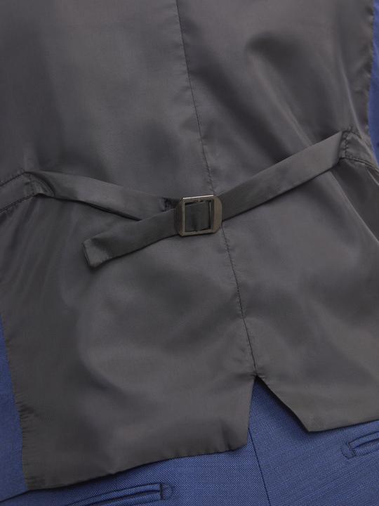 Produktbild Jack & Jones Weste (48)