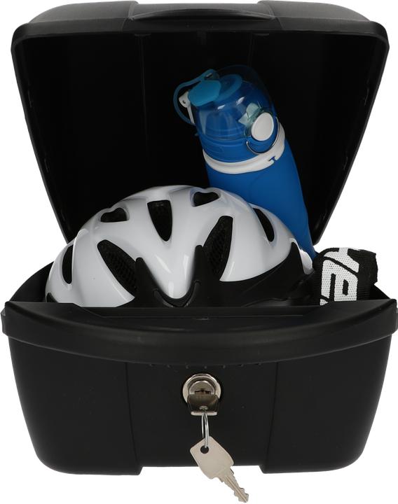 Produktbild Fischer Gepäckbox