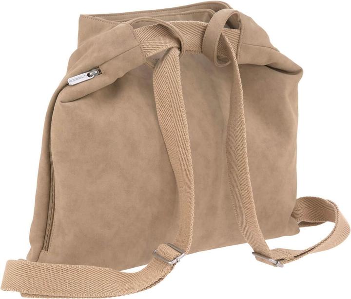 Produktbild Lässig Tender Conversion Wickeltasche