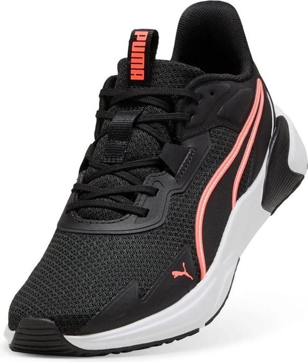 Produktbild Puma Disperse XT 4 (41)